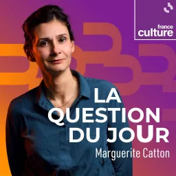 La Question du jour