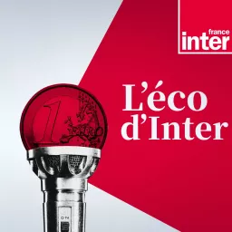 L’éco d’Inter Podcast artwork