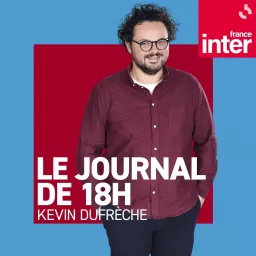 Journal de 18h