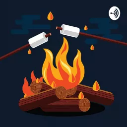 Landing Page Hot Tips Podcast artwork
