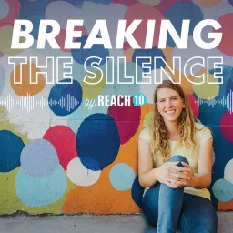 Breaking the Silence