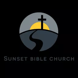 Sunset Bible Church