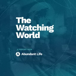 The Watching World