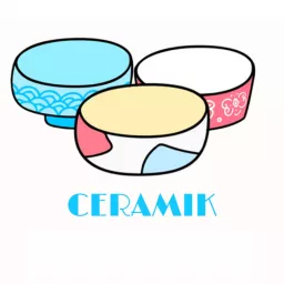 Céramik Podcast