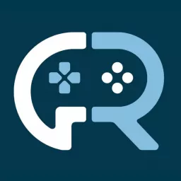 GameRevs - La voce del Videogiocatore Podcast artwork