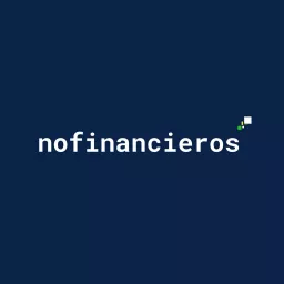 no financieros