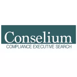 Conselium Compliance Search Podcast artwork