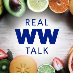 Real WW Talk Podcast artwork