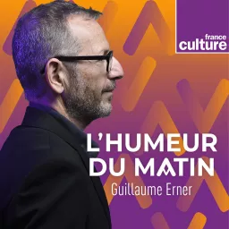 L'Humeur du matin Podcast artwork