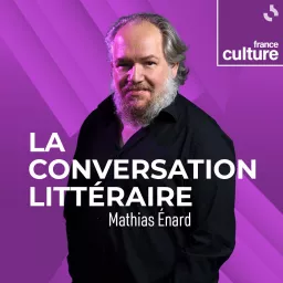 La Conversation littéraire