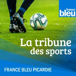 La tribune des sports FB Picardie