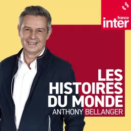 Histoires du monde