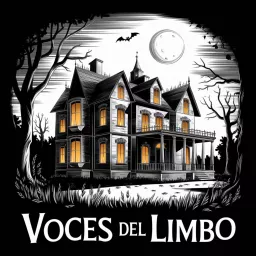 Voces del Limbo