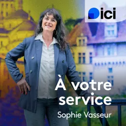 A votre service, les spécialistes de « ici Périgord »