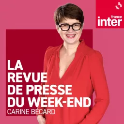 La Revue de Presse du week-end