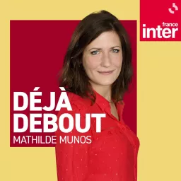 Déjà debout