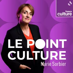 Le Point culture