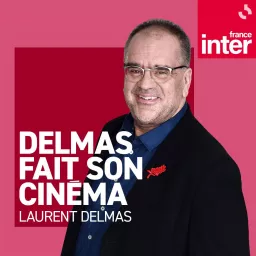 Delmas fait son cinéma