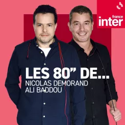 Les 80'' de ...