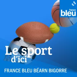 Le sport d'Ici en Béarn Bigorre