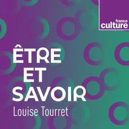 Etre et savoir