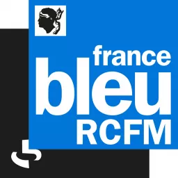 Le journal de 18h RCFM