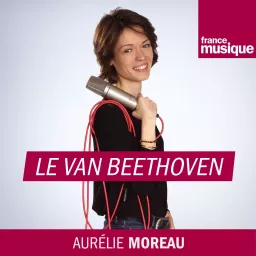 Le van Beethoven