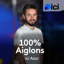 100% Aiglons