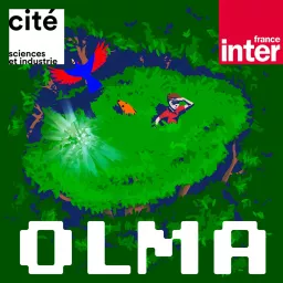 Olma