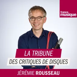 La tribune des critiques de disques