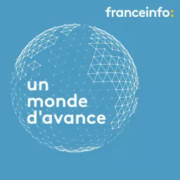 Un monde d'avance