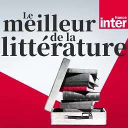 Le meilleur de la littérature