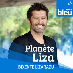 Planète Liza