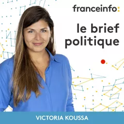 Le brief politique