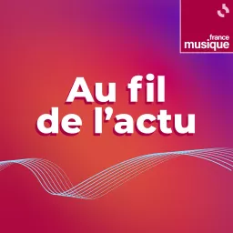 Au fil de l'actu