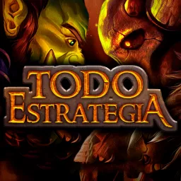 Todoestrategia General