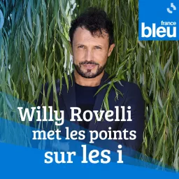 Willy Rovelli met les points sur les i