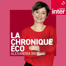 La chronique Eco