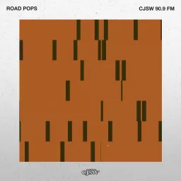 Road Pops