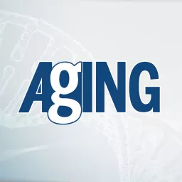 Aging-US