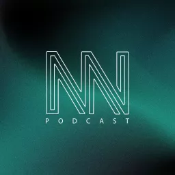 Network Nation Podcast artwork