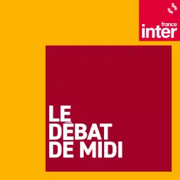 Le débat de midi