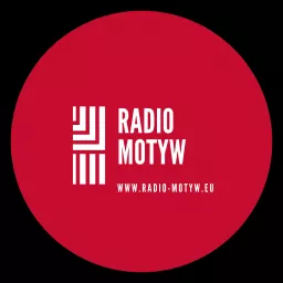 Katarzyna Bocheńska-Włostowska Podcast artwork