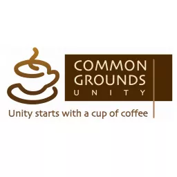 Common Grounds Unity Podcast