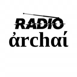 Rádio Archai