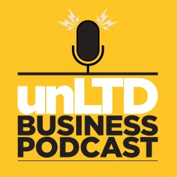 unLTD Business