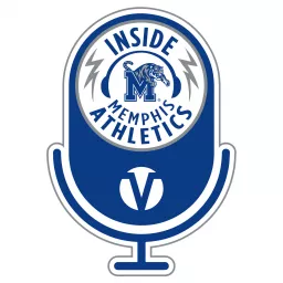 Inside Memphis Athletics