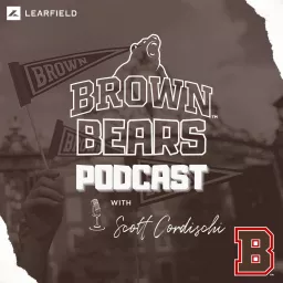 Brown Bears Podcast artwork