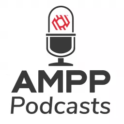 AMPP Interview Series