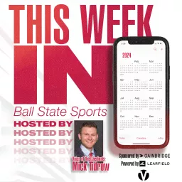 This Week in Ball State Sports